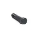 Parafuso de Roda Disco M22X1.5X98 / 108 (Liso) 10.9 Fey 4984010071