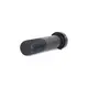 Parafuso de Roda Disco M22X1.5X98 / 108 (Liso) 10.9 Fey 4984010071
