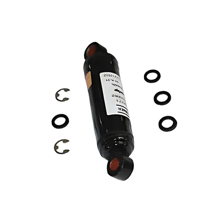 Amortecedor Suspensão Banco 2R2881311