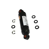 Amortecedor Suspensão Banco 2R2881311
