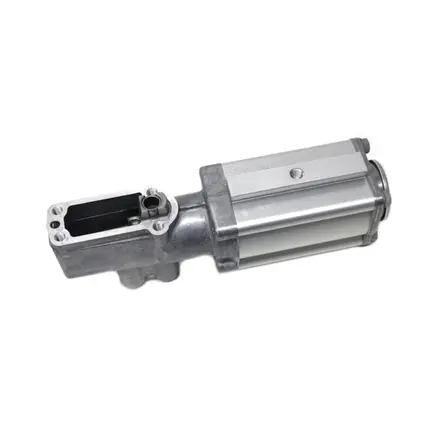 Servoshift Iveco Mercedes Atego para Volkswagen Stralis 0501216322