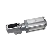 Servoshift Iveco Mercedes Atego para Volkswagen Stralis 0501216322