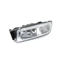 FAROL AUXILIAR DE NEBLINA - LE VW MAN METEOR E TGX PRADOLUX 2V5941063B