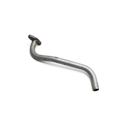 TUBO DE RETORNO TAF145471