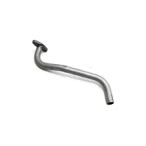 TUBO DE RETORNO TAF145471