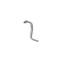 Tubo de Retorno TAF145471