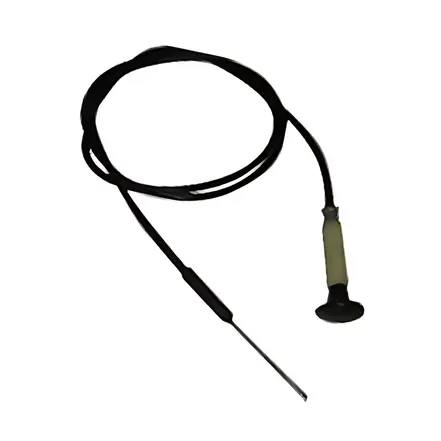 Cabo Reduzida BD7T4078A