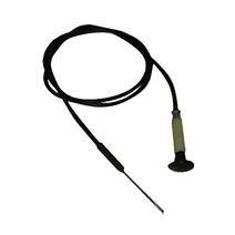 CABO REDUZIDA BD7T4078A