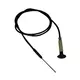 Cabo Reduzida BD7T4078A