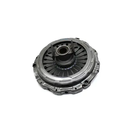 Kit Embreagem K6382