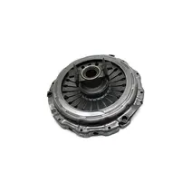 Kit Embreagem K6382