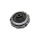 Kit Embreagem K6382