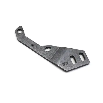 Braço do Compressor de Ar 3926229