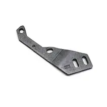 BRACO DO COMPRESSOR DE AR 3926229