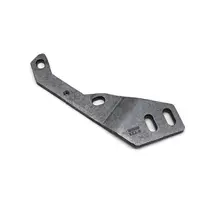Braço do Compressor de Ar 3926229