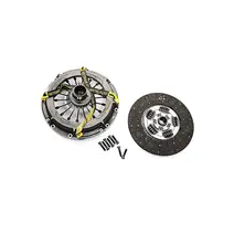 KIT EMBREAGEM 395MM/10E 6115