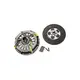 KIT EMBREAGEM 395MM/10E 6115