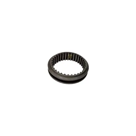Luva Sincronizadora 1 / 2 Marcha Câmbios Mercedes-Benz G56 G70 Original 9712621423