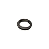 Luva Sincronizadora 1 / 2 Marcha Câmbios Mercedes-Benz G56 G70 Original 9712621423