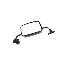 CONJUNTO ESPELHO RETROVISOR CONVEXO - LE MB ACCELO 715 815 9798101216