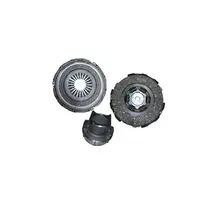 Kit Embreagem VI5754-238