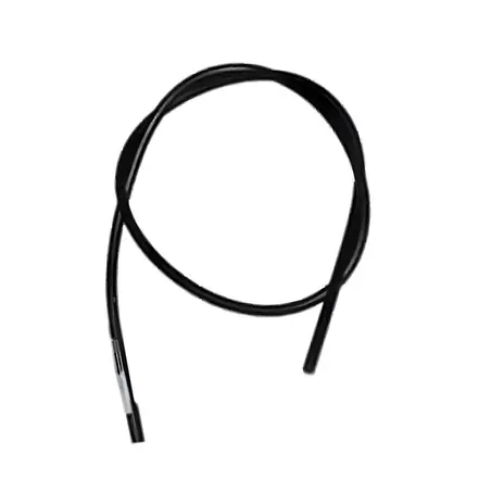 Tubo 2T2115629AB