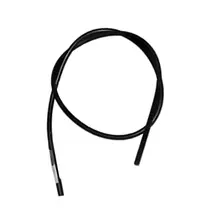 Tubo 2T2115629AB