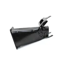COBERTURA COLUNA DE DIRECAO ORIGINAL VW 2R2422515