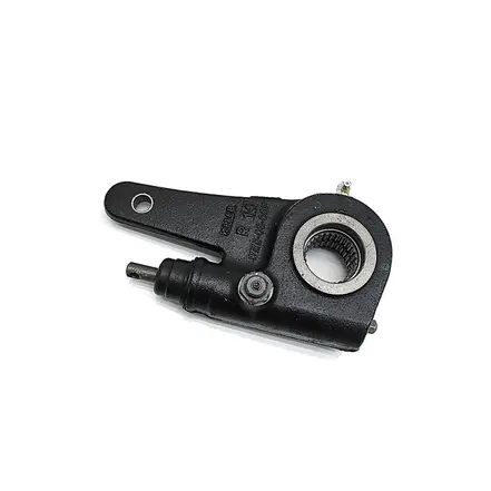 CATRACA AUTOMATICA 5.5 - LD (28 ESTRIAS) MASTER ORIGINAL 2S0609854