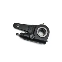 CATRACA AUTOMATICA 5.5 - LD (28 ESTRIAS) MASTER ORIGINAL 2S0609854
