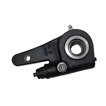 Catraca Automática 5.5 Lado Direito (28 Estrias) Master Original 2S0609854