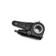 CATRACA AUTOMATICA 5.5 - LD (28 ESTRIAS) MASTER ORIGINAL 2S0609854