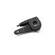 CATRACA AUTOMATICA 5.5 - LD (28 ESTRIAS) MASTER ORIGINAL 2S0609854
