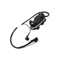 SERVO EMBREAGEM MAN VW FORD IVECO DAF ANCHIETA BOX 2V5721021A