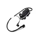 SERVO EMBREAGEM MAN VW FORD IVECO DAF ANCHIETA BOX 2V5721021A