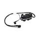 SERVO EMBREAGEM MAN VW FORD IVECO DAF ANCHIETA BOX 2V5721021A