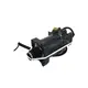SERVO EMBREAGEM MAN VW FORD IVECO DAF ANCHIETA BOX 2V5721021A