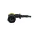 SERVO EMBREAGEM MAN VW FORD IVECO DAF ANCHIETA BOX 2V5721021A