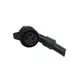 SERVO EMBREAGEM MAN VW FORD IVECO DAF ANCHIETA BOX 2V5721021A