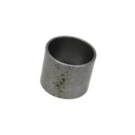 Bucha Câmbio S5-680 para Mercedes-Benz / Volvo 1290306085
