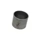 Bucha Câmbio S5-680 para Mercedes-Benz / Volvo 1290306085