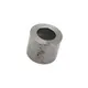 Bucha Câmbio S5-680 para Mercedes-Benz / Volvo 1290306085