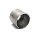 Bucha Câmbio S5-680 para Mercedes-Benz / Volvo 1290306085