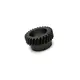 ENGRENAGEM 3 MARCHA DO CONTRA EIXO CAMBIOS EATON ORIGINAL 2T0311286