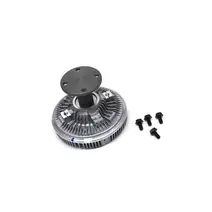 EMBREAGEM VISCOSA F6683MM