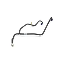 TUBO DE DRENO DE COMBUSTIVEL 4995169