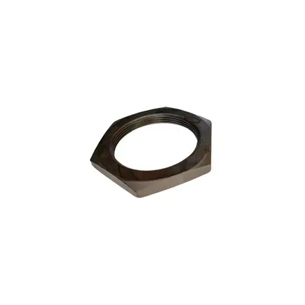 Porca Trava BH5X4254BA