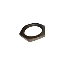 PORCA TRAVA BH5X4254BA