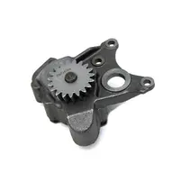 Bomba Óleo Gerador 7008461R91E