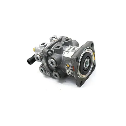 Válvula Pedal de Freio M16X1.5 para Volkswagen e Agrale Knorr Original TJG607357E